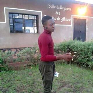 Profile Picture of Alvinne Branam Nkulu (@alvinnebranam.nkulu) on Facebook