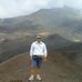 Profile Picture of Gaetano Barone (@gaetano.barone.750) on Facebook