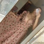 Brianna Lindsey - Instagram Profile Picture of Brianna Lindsey (@brianna.lindsey) on Instagram