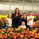 Profile Picture of Lawrence Slingerland Marketing (@laslingmarketing) on Instagram