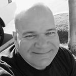 Profile Picture of Michael Gillig (@gilligmichael) on Instagram