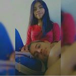 Profile Picture of Alex cotto (@alex._.coto) on Instagram