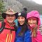 Profile Picture of Martin Wilder (@martin.wilder.12) on Facebook