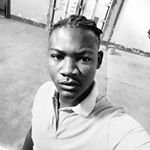 Profile Picture of george jolly musonda (@trey_jolly_musonda) on Instagram