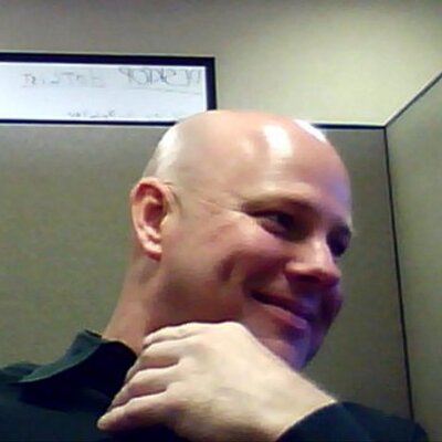 Profile Picture of Stewart Webb (@stwebb1) on Twitter