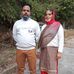 Profile Picture of Indermohan Kashyap (Bittu) (@indermohan.kashyap.7) on Facebook