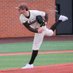 Profile Picture of Colin Fields (@cfields25) on Twitter