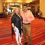 Profile Picture of Graciela Ortega (@graciela_fitcamp86) on Instagram