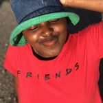 Profile Picture of Gina Mpofu♥️ (@mpofu_ginah) on Instagram
