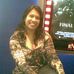 Profile Picture of Shazia Mohammed (@shazia.mohammed.7106) on Facebook