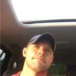 Profile Picture of Ryan Trainer (@trainer_78) on Instagram