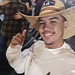 Profile Picture of Sobraal Mickael (@sobraal.mickael) on Facebook