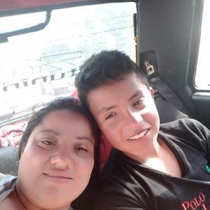 Profile Picture of ADELA QUINTERO (@ADELAQUINTERO8) on Twitter