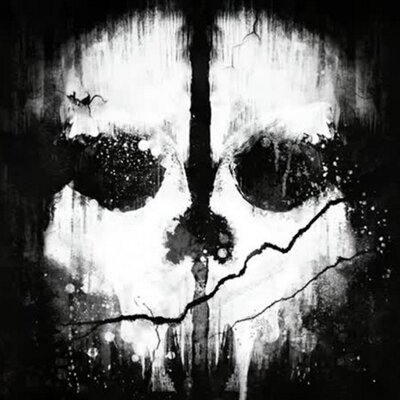 Profile Picture of Rocco Di Mauro (@RoccoDM2648) on Twitter