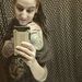 Profile Picture of Daniela Almeida (@danielarawr21) on Pinterest