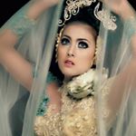 Profile Picture of Edy_ Kebaya Garut (@edi_kebaya) on Instagram