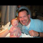 Profile Picture of James R Durkee Jr (@hm2durkee) on Instagram