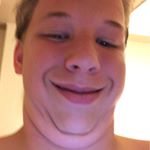 Profile Picture of nicholas cumberland (@mapexbro11) on Instagram