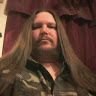 Profile Picture of Jason Huebert (@jasonhuebert) on Pinterest