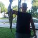 Profile Picture of David Cotter (@david.cotter.1460) on Facebook