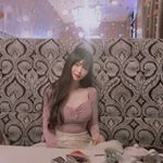 Profile Picture of 장다미일기장 델룩 굉장히마니올림 경고했쯈 (@dam2zzi_1004) on Instagram