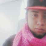 Profile Picture of Cristian daniel (@blustardeejaay) on Instagram
