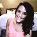 Profile Picture of Kelsey Clarkson (@KelseyClarkson) on Pinterest