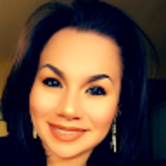 Profile Picture of Sophia Franklin (@sophiafrankl422) on Poshmark