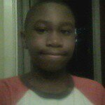 Profile Picture of Vanier Joseph (@vanier91) on Instagram