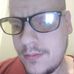 Profile Picture of Ross Clapper (@Ross-Clapper) on Facebook