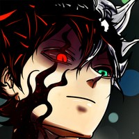 Profile Picture of Carson Long (@carson-long-10) on Quora