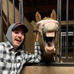 Profile Picture of kyle marion (@kale_marioon_711) on Instagram