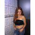 Profile Picture of Fanny Castro (@fanny.castro.71653318) on Facebook