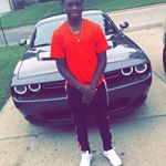 Profile Picture of Frank Nash (@franknash2003) on Instagram