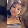 Profile Picture of Libia Rodriguez (@libiarodriguez5) on Tiktok