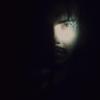 Profile Picture of David Forest (@@cadeelihu) on Tiktok