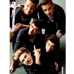 Profile Picture of Gary Breeding (@bufferslav) on Instagram