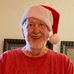Profile Picture of Karl Wolfe (@karl.wolfe.73) on Facebook