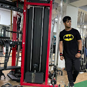 Profile Picture of ROBIN DAILY VLOGS (@robindailyvlogs3305) on Youtube