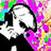 Profile Picture of Kyle Allred: The Forte (@Kyle Allred: The Forte) on Flickr