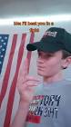 Profile Picture of   Blake Jacobson... (@blakeobson) on Tiktok
