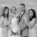 Profile Picture of Kelly Eberts (@kelly.eberts.1) on Facebook
