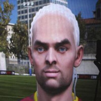 Profile Picture of TomTodorovTakehashi (@TomTodorov3) on Twitter