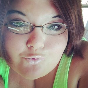 Profile Picture of Shawnna Wright (@wrightshawnna90) on Myspace