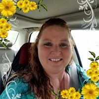 Profile Picture of Roberta Adams (@roberta-adams-9) on Quora