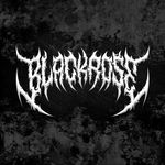 Profile Picture of (BLACKROSE) (@blackroseans) on Instagram
