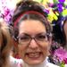 Profile Picture of Lisa Fladt Gregor (@lisagregor) on Pinterest