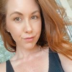 Profile Picture of Alexandra Kennedy (@aok191) on Instagram