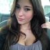 Profile Picture of Ann Lemons (@ann.lemons.359) on Facebook