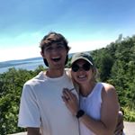 Profile Picture of Zach Cunningham (@zach_cunningham) on Instagram